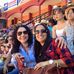 Profile Picture of Jannet Grajeda (@jannet.grajeda) on Facebook