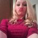 Profile Picture of Chandra Dailey (@chandrahanes) on Pinterest