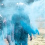 Profile Picture of Evan Ditmar (@Evan-Ditmar) on Facebook