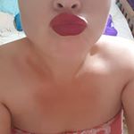 Profile Picture of Mandy Andrews (@mandy.andrews.54) on Instagram