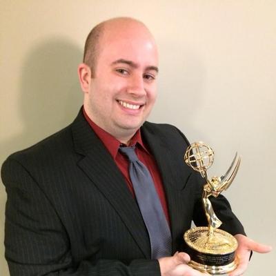 Profile Picture of Brian McCollum (@PghBrian) on Twitter