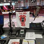 Profile Picture of Michael Pigeon (@pigeon_michael) on Instagram