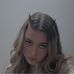 Profile Picture of Ilona Hutton (@ilona.hutton) on Facebook