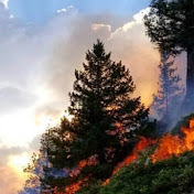 Profile Picture of Ian Larsson (@ianlarsson5677) on Youtube