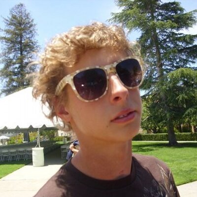Profile Picture of Stephen Summy (@StephenSummy) on Twitter