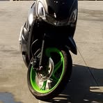 Profile Picture of Arnold Pateno (@arnold.pateno.3) on Facebook