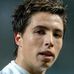 Profile Picture of Vincent Nasri (@vincent.nasri.3) on Facebook