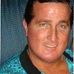 Profile Picture of Mark Splawn (@Mark-Splawn) on Facebook