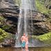 Profile Picture of Scott Lodge (@scott.lodge.9) on Facebook