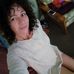 Profile Picture of Sheree Miles (@sheree.miles.73) on Facebook