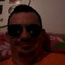 Profile Picture of Jason Klenke (@jason.klenke.397) on Facebook