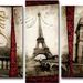 Profile Picture of Luz Orta Gonzalez (@luzortagonzalez) on Pinterest