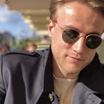 Profile Picture of Lars Erik Bjerke (@larserikfyi) on Instagram