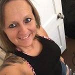 Profile Picture of Crystal (@craymond1998) on Instagram