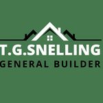 Profile Picture of Tony Snelling (@tonysnelling1985) on Instagram