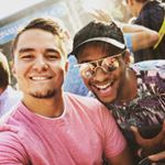 Profile Picture of Justin McDowell (@justooothegreat) on Instagram