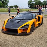 Profile Picture of Mitchell Lee Davenport Pike (@mitchy13245) on Instagram