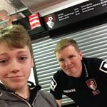Profile Picture of Jacob Monk (@_xmonkzz_jlfm_priv) on Instagram