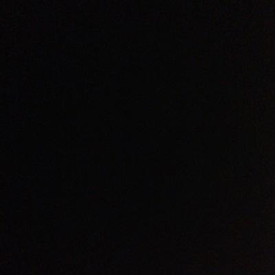 Profile Picture of Yee Jia Lun (@YeeJiaLun) on Twitter