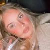 Profile Picture of Stephanie black (@@stephblackx) on Tiktok