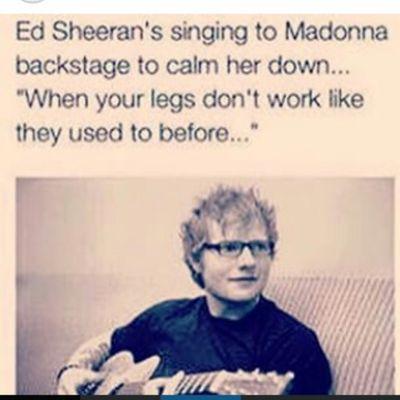 Profile Picture of Mike Pouncey (@pouncey_mike) on Twitter