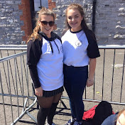 Tara Nolan - Youtube Profile Picture of Tara Nolan (@taranolan7160) on Youtube