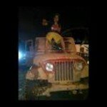 Profile Picture of Jose Carbone (@marango_185_185) on Instagram