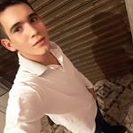 Profile Picture of Richard Barrios (@richard.barrios.7982) on Instagram