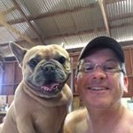 Profile Picture of Craig Gwinn (@craig.gwinn) on Instagram