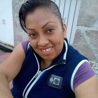 Profile Picture of Guillermina Esteban Lopez (@Guiller05047348) on Twitter