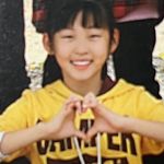 Profile Picture of 정종무 (@1jong_moo) on Instagram