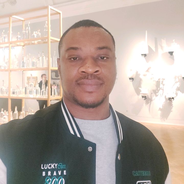 Profile Picture of Joepesky (@joepesky4) on Tiktok