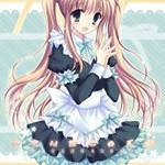 Profile Picture of dupuyolivia (@dupuyolivia) on Instagram