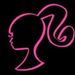 Profile Picture of Melissa Pickering (@mjlovespink2) on Pinterest