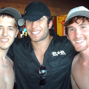 Profile Picture of Mike Himes (@bengals05) on Myspace