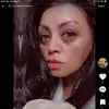 Profile Picture of Christina Alvarez (@alvarezqueen79) on Tiktok