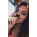 Profile Picture of Julia Snider (@julia.snider.733) on Facebook