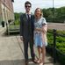 Profile Picture of Andrew Brent (@andrew.brent) on Facebook