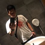 Profile Picture of Can (@wybert_chan) on Instagram