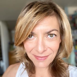 Profile Picture of Jessica Schell (@madschell) on Facebook