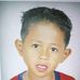 Profile Picture of Andrew Canela (@andrew.canela.798) on Facebook