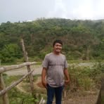 Profile Picture of Richard Pagaduan Sapla (@richard.sapla.1) on Facebook