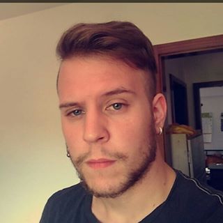 Profile Picture of Jonathan Kremer (@Jonathan.a.kremer.q.e) on Facebook