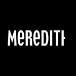 Profile Picture of Robert Meredith (@robertmeredithofficial) on Instagram