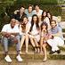 Profile Picture of KARDASHIANS&JENNERS (@EllenBekki) on Twitter