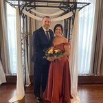 Profile Picture of Kim Blais (@kimblais4765) on Instagram