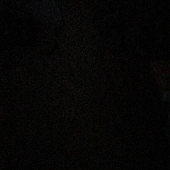 Michelle Langdoc - Poshmark Profile Picture of Michelle Langdoc (@tchrsjp2) on Poshmark