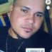 Profile Picture of Robin Pierzon (@robin.pierzon) on Facebook