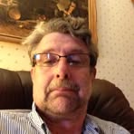 Profile Picture of Paul Gredler (@paul.gredler.9) on Facebook