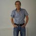Profile Picture of Ian Banham (@ian.banham.39) on Facebook